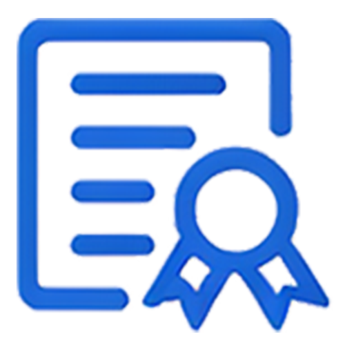 Patent Core Technology