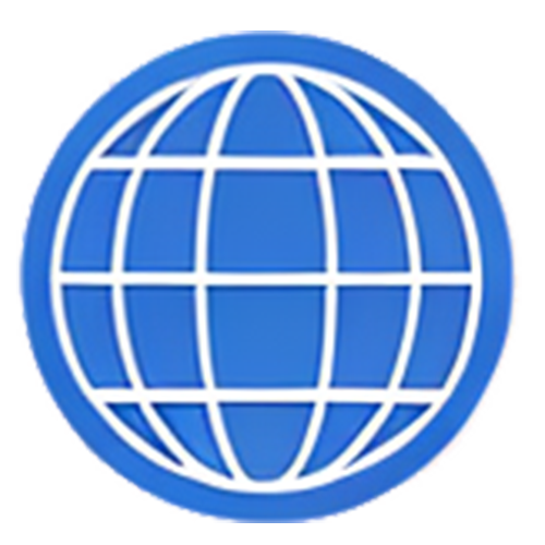 International Standard WorkShop (GMPC & ISO22716 Certificate)