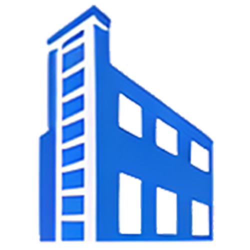 CPSR Report, FDA,SDS Certificate And So On