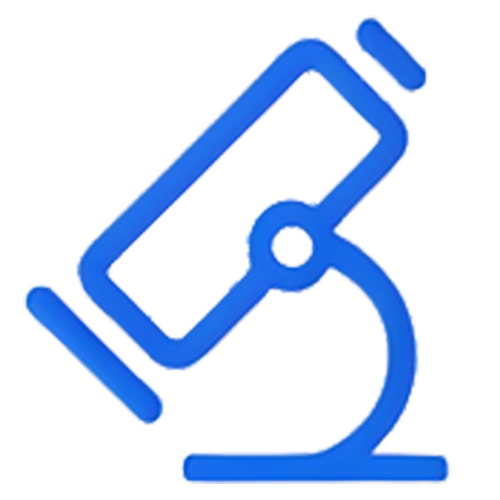 10+ Years Professional Research And Development Experience