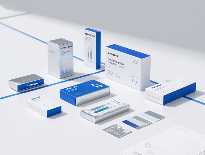 PROFESSIONAL DESIGN DEPARTMENT ,HELPS CUSTOMS TO GET THE MOST CREATIVE INSPIRATION