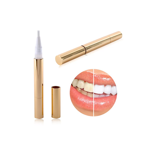 CE Certified Home Use Colorful Teeth whitening Gel Pen Wholesale
