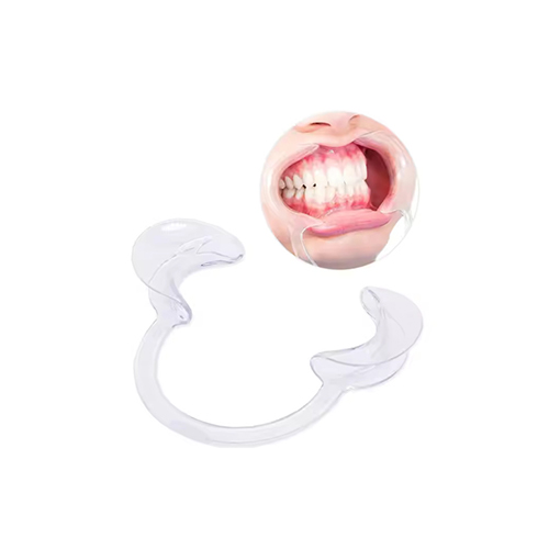 Teeth Whitening Intraoral Cheek Lip Retractor Mouth