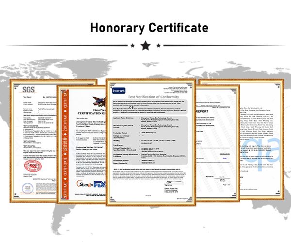 1756870106414738.jpg Thinno 证书.jpg