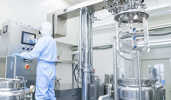 1756881632625488.jpg 1.jpg