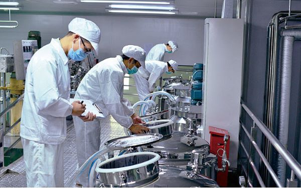 1756881856278286.jpg 2.jpg